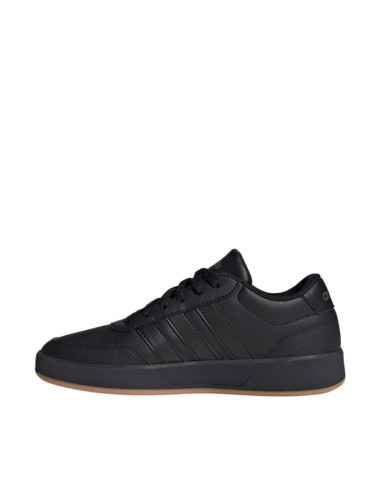 Buty męskie adidas breaknet 3.0 ki8674