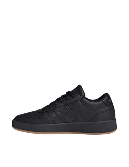Buty męskie adidas breaknet 3.0 ki8674