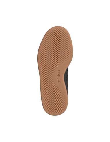 Buty męskie adidas breaknet 3.0 ki8674
