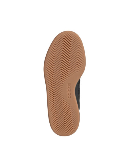Buty męskie adidas breaknet 3.0 ki8674