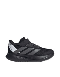 Buty dla dzieci adidas duramo sl2 el c js2383