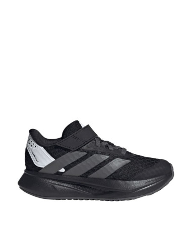 Buty dla dzieci adidas duramo sl2 el c js2383