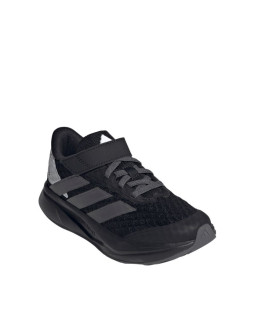 Buty dla dzieci adidas duramo sl2 el c js2383 2
