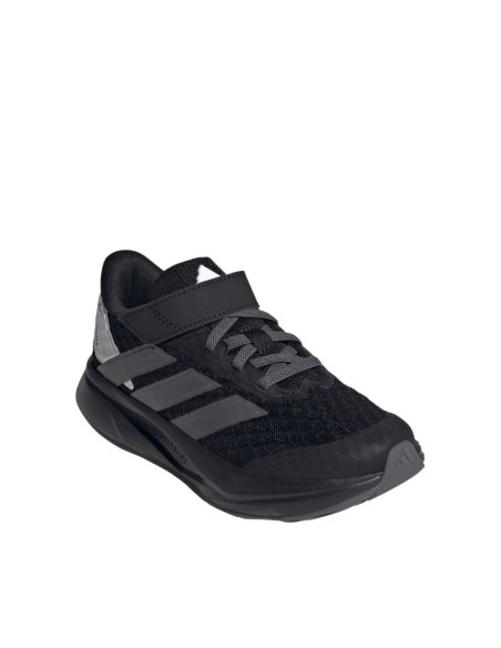 Buty dla dzieci adidas duramo sl2 el c js2383