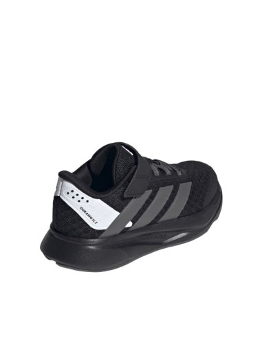 Buty dla dzieci adidas duramo sl2 el c js2383