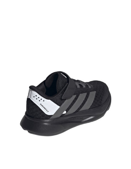 Buty dla dzieci adidas duramo sl2 el c js2383
