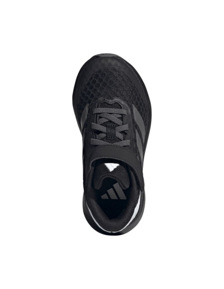 Buty dla dzieci adidas duramo sl2 el c js2383