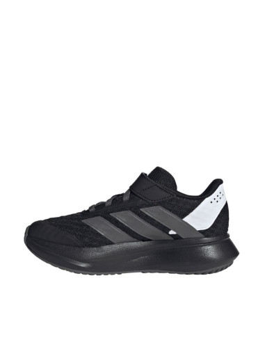 Buty dla dzieci adidas duramo sl2 el c js2383
