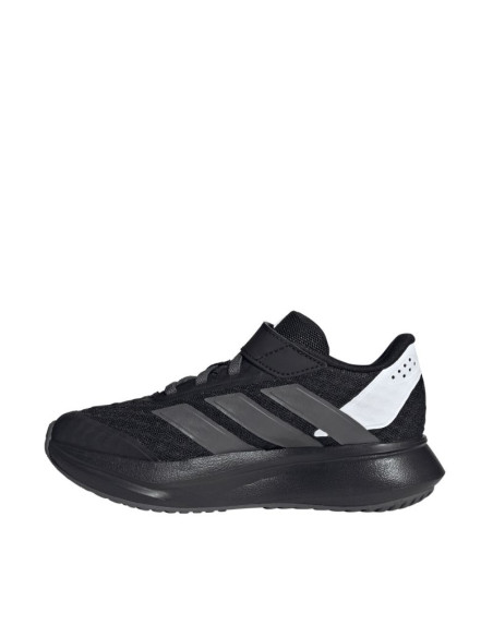 Buty dla dzieci adidas duramo sl2 el c js2383