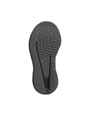 Buty dla dzieci adidas duramo sl2 el c js2383
