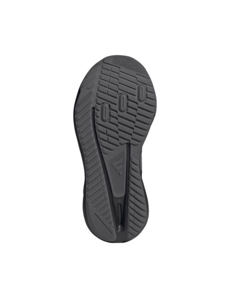 Buty dla dzieci adidas duramo sl2 el c js2383