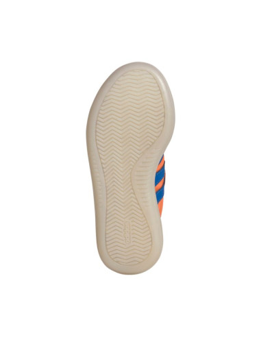 Buty dla dzieci adidas barreda decode el jp6722