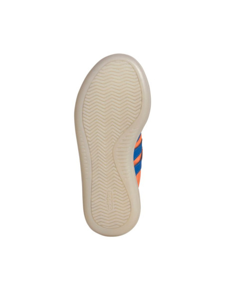 Buty dla dzieci adidas barreda decode el jp6722