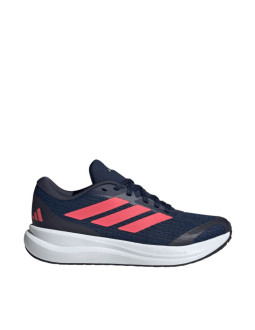 Buty dla dzieci adidas runfalcon 6 ki1790