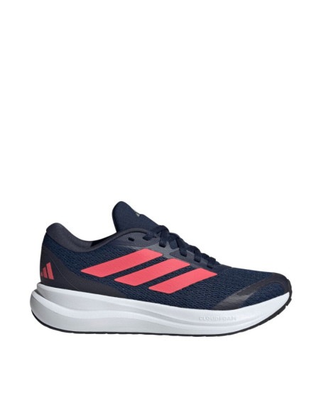 Buty dla dzieci adidas runfalcon 6 ki1790