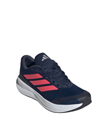 Buty dla dzieci adidas runfalcon 6 ki1790