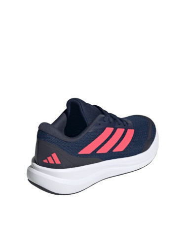 Buty dla dzieci adidas runfalcon 6 ki1790