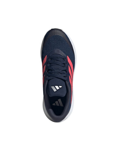 Buty dla dzieci adidas runfalcon 6 ki1790