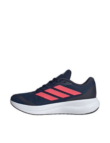 Buty dla dzieci adidas runfalcon 6 ki1790