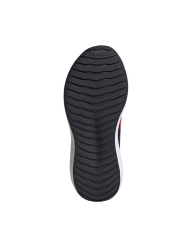 Buty dla dzieci adidas runfalcon 6 ki1790