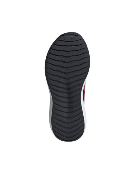 Buty dla dzieci adidas runfalcon 6 ki1790