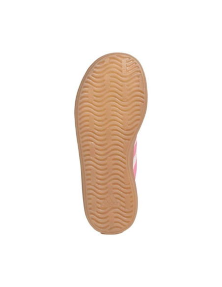 Buty dla dzieci adidas vl court 3.0 el c la7808