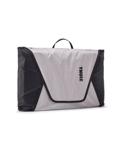Thule accent 3204862 pomoce do pakowania/organizator 1 szt. teczka na ubrania