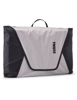 Thule accent 3204862 pomoce do pakowania/organizator 1 szt. teczka na ubrania 2