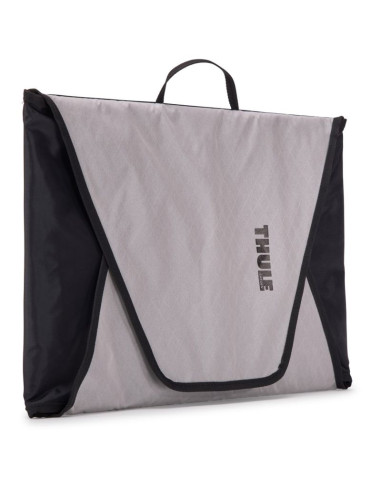 Thule accent 3204862 pomoce do pakowania/organizator 1 szt. teczka na ubrania
