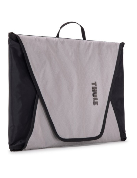 Thule accent 3204862 pomoce do pakowania/organizator 1 szt. teczka na ubrania