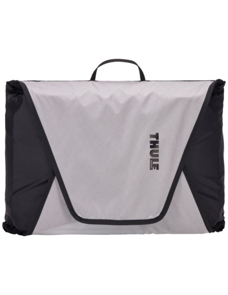 Thule accent 3204862 pomoce do pakowania/organizator 1 szt. teczka na ubrania