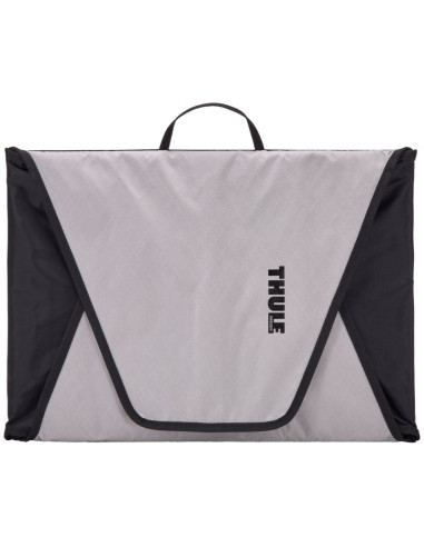 Thule accent 3204862 pomoce do pakowania/organizator 1 szt. teczka na ubrania