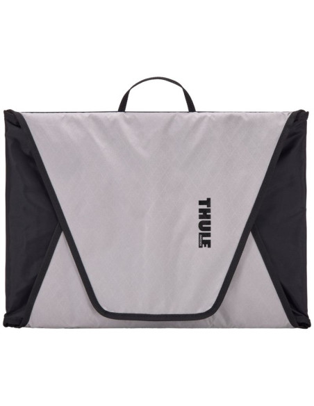 Thule accent 3204862 pomoce do pakowania/organizator 1 szt. teczka na ubrania