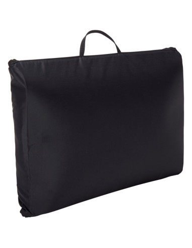 Thule accent 3204862 pomoce do pakowania/organizator 1 szt. teczka na ubrania