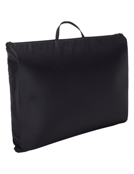 Thule accent 3204862 pomoce do pakowania/organizator 1 szt. teczka na ubrania