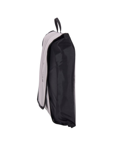 Thule accent 3204862 pomoce do pakowania/organizator 1 szt. teczka na ubrania