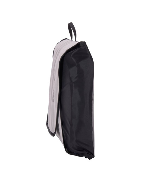 Thule accent 3204862 pomoce do pakowania/organizator 1 szt. teczka na ubrania