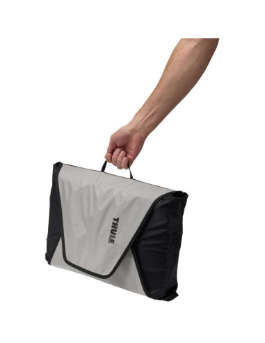 Thule accent 3204862 pomoce do pakowania/organizator 1 szt. teczka na ubrania