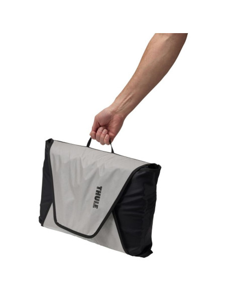 Thule accent 3204862 pomoce do pakowania/organizator 1 szt. teczka na ubrania