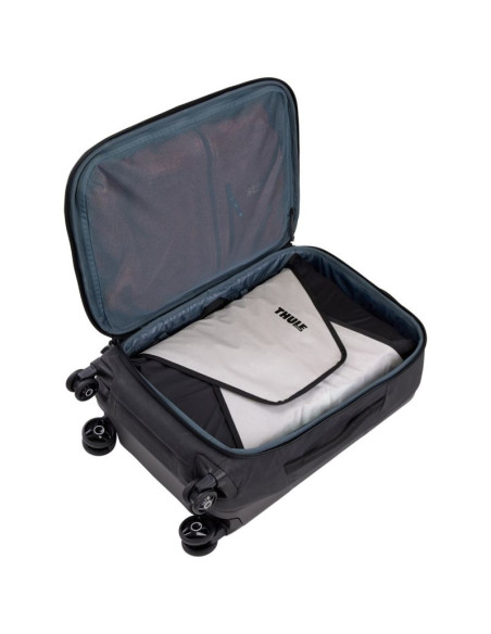 Thule accent 3204862 pomoce do pakowania/organizator 1 szt. teczka na ubrania