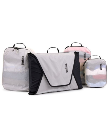 Thule accent 3204862 pomoce do pakowania/organizator 1 szt. teczka na ubrania