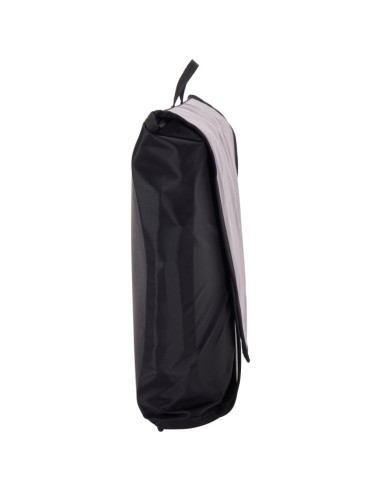 Thule accent 3204862 pomoce do pakowania/organizator 1 szt. teczka na ubrania
