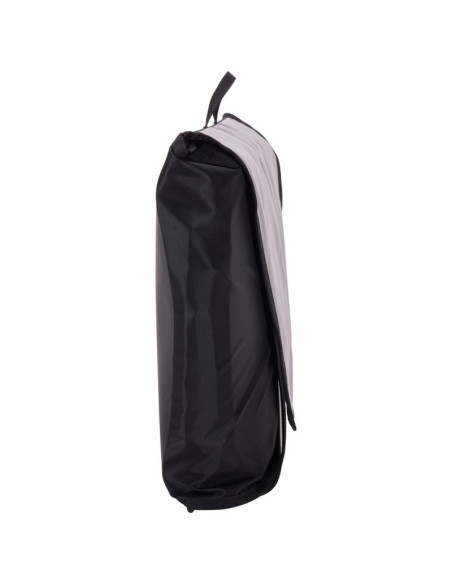 Thule accent 3204862 pomoce do pakowania/organizator 1 szt. teczka na ubrania