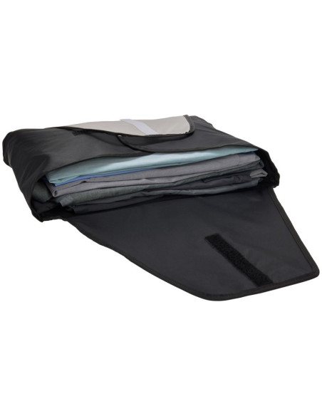 Thule accent 3204862 pomoce do pakowania/organizator 1 szt. teczka na ubrania