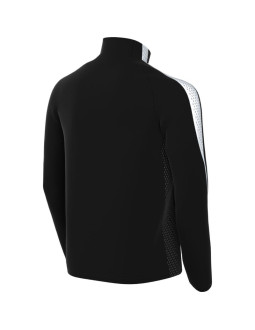 Bluza dla dzieci nike dri-fit park 26 czarna hv8383 010 2