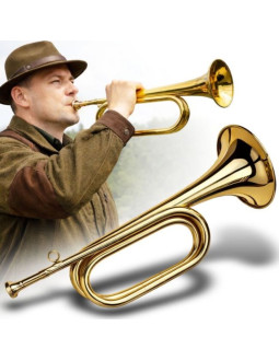 V-tone vht 1 trąbka sygnałowa róg sygnałowy sygnał