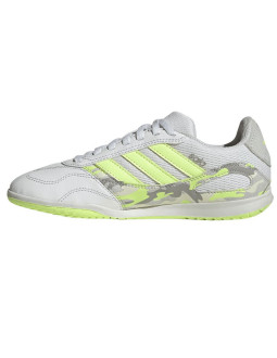Buty adidas super sala iii jr in kj6599 2