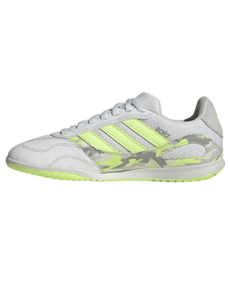 Buty adidas super sala iii jr in kj6599