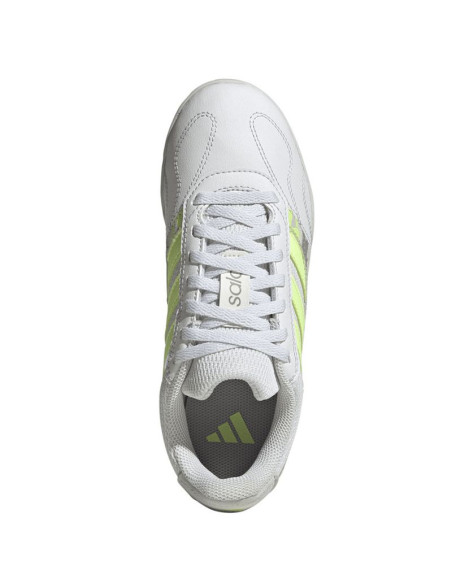 Buty adidas super sala iii jr in kj6599