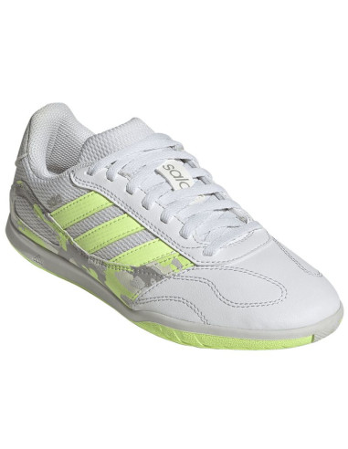 Buty adidas super sala iii jr in kj6599